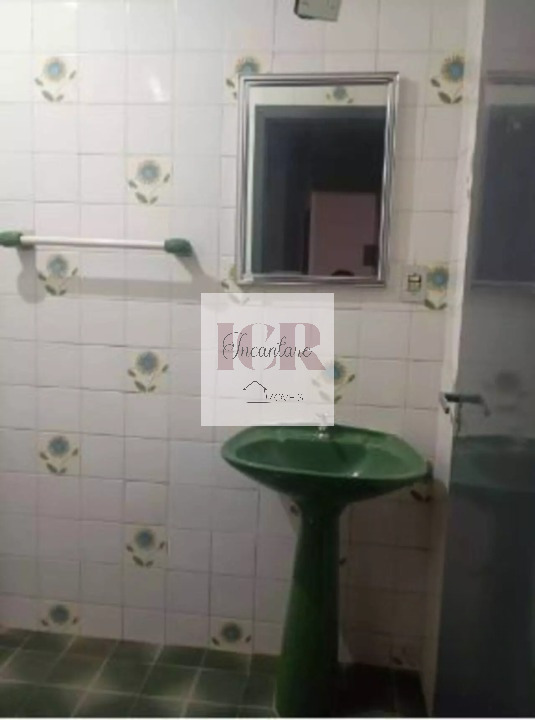 Apartamento, 2 quartos, 74 m² - Foto 9