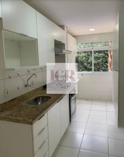 Apartamento, 2 quartos - Foto 3