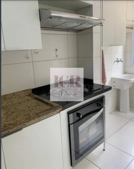 Apartamento, 2 quartos - Foto 4
