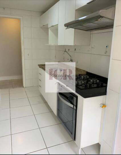 Apartamento, 2 quartos - Foto 5