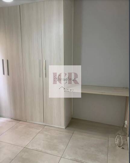 Apartamento, 2 quartos - Foto 9