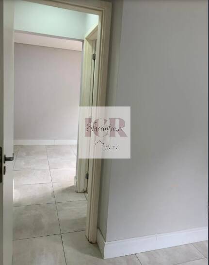 Apartamento, 2 quartos - Foto 7