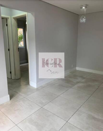 Apartamento, 2 quartos - Foto 6