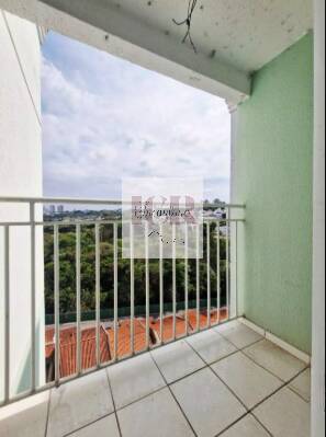 Apartamento - Foto 2