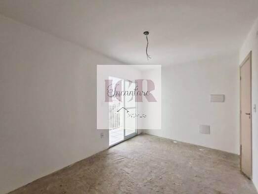 Apartamento - Foto 4