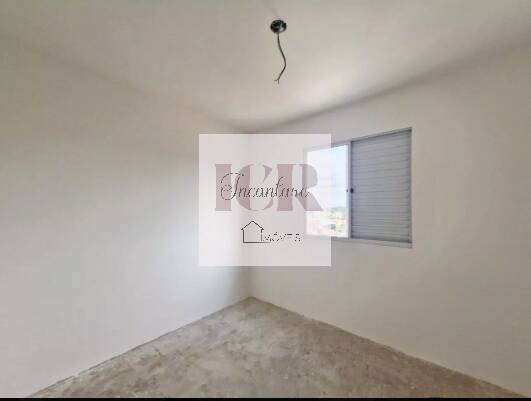 Apartamento - Foto 6