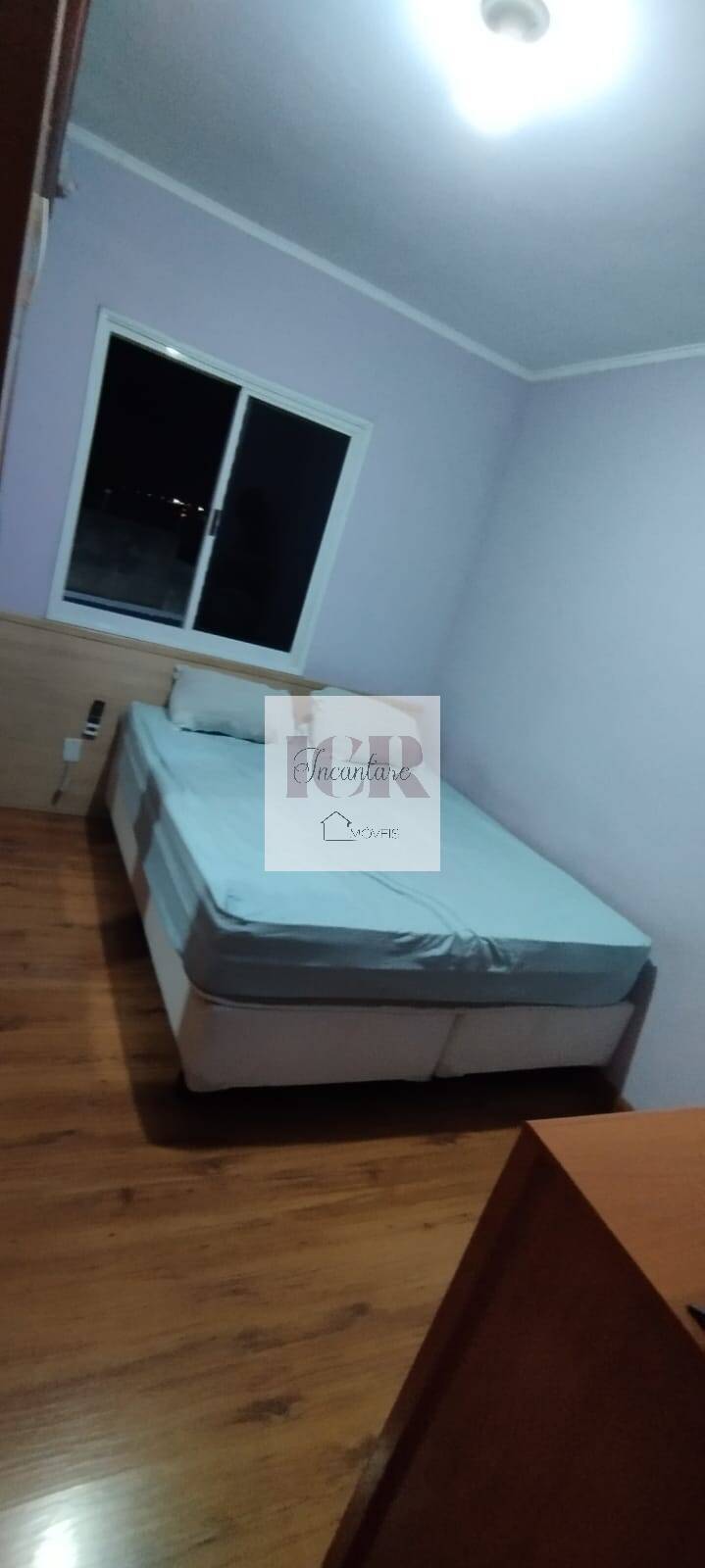 Apartamento, 2 quartos, 54 m² - Foto 11