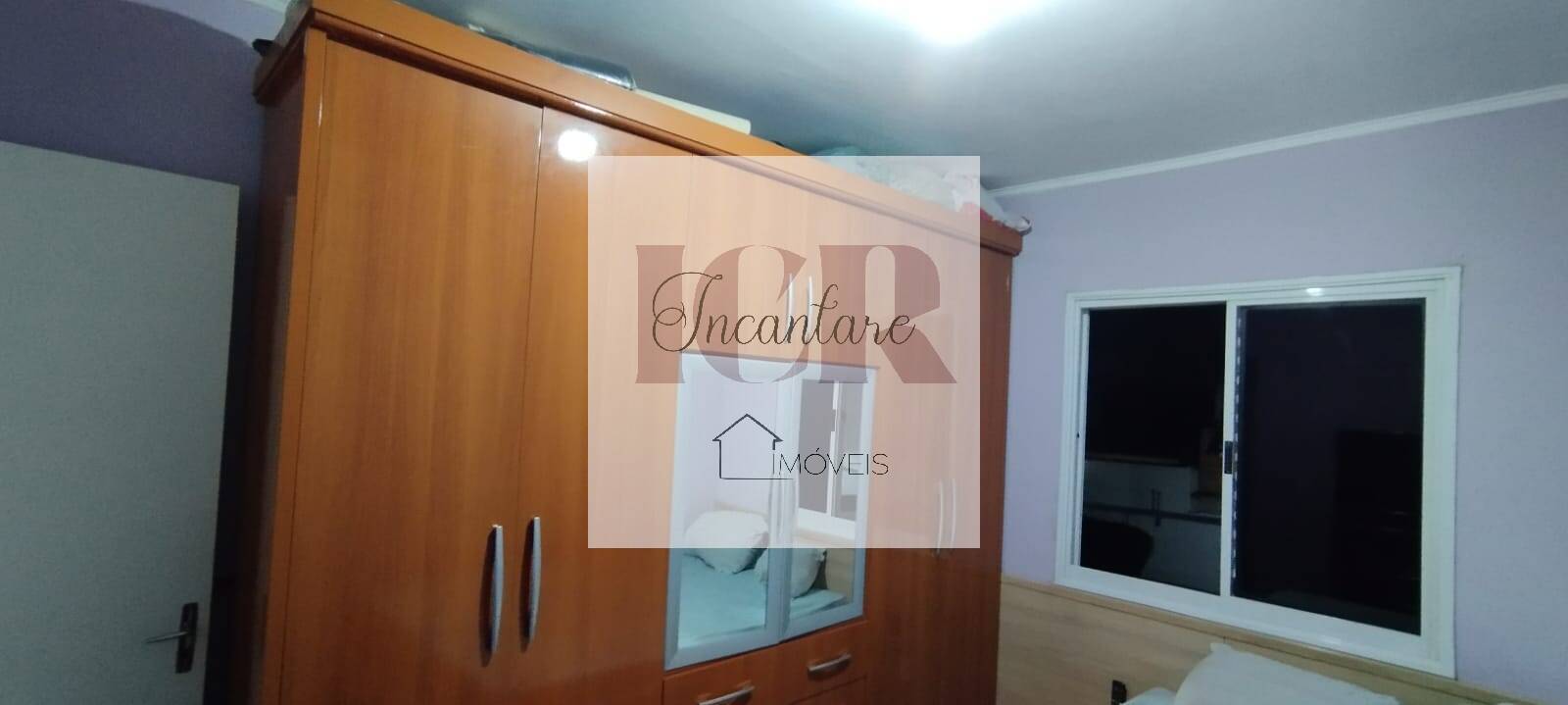Apartamento, 2 quartos, 54 m² - Foto 9