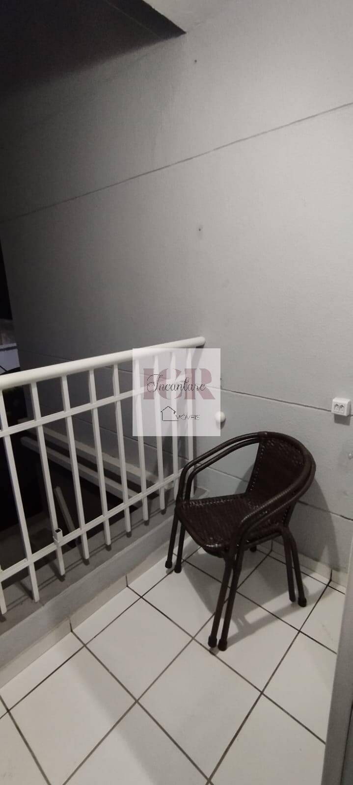 Apartamento, 2 quartos, 54 m² - Foto 12