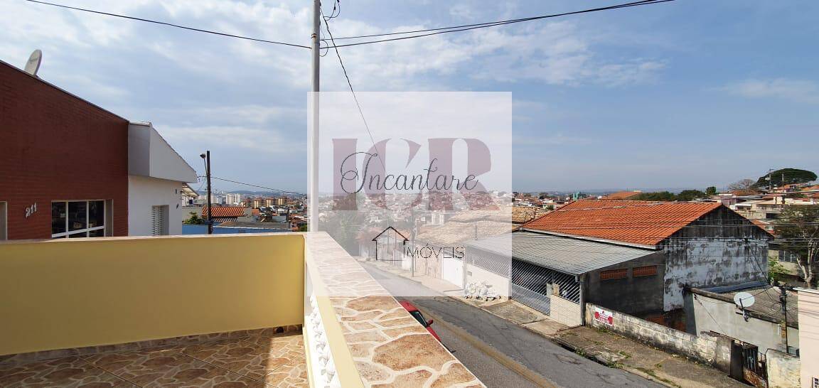 Casa, 2 quartos, 100 m² - Foto 11
