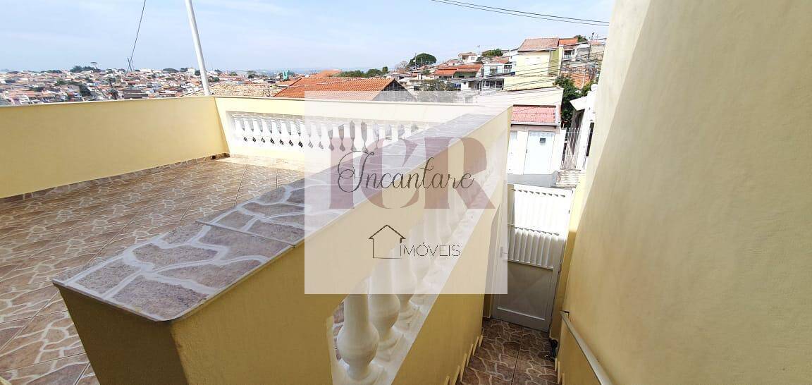 Casa, 2 quartos, 100 m² - Foto 13