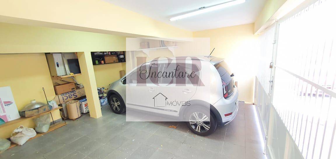 Casa, 2 quartos, 100 m² - Foto 12