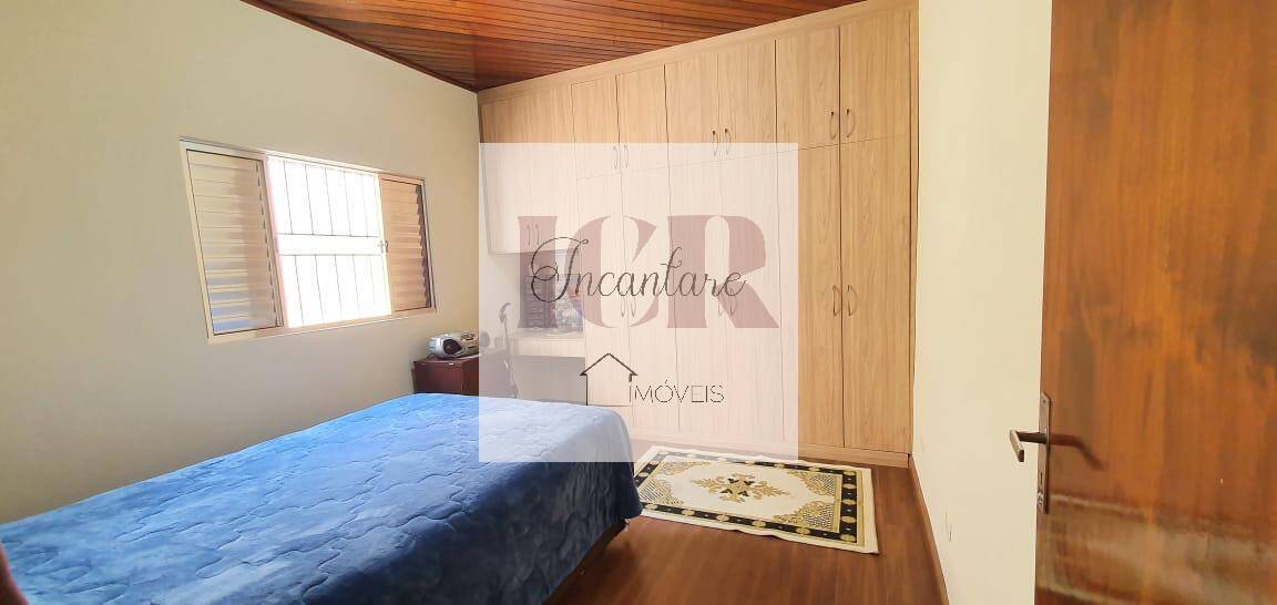 Casa, 2 quartos, 100 m² - Foto 4