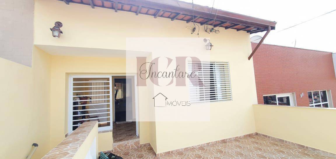 Casa, 2 quartos, 100 m² - Foto 6