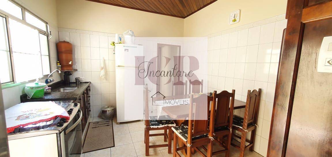 Casa, 2 quartos, 100 m² - Foto 3