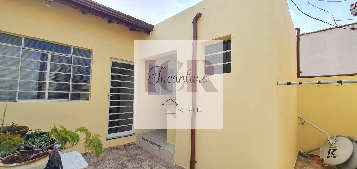 Casa, 2 quartos, 100 m² - Foto 10