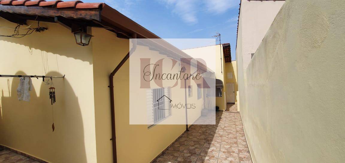 Casa, 2 quartos, 100 m² - Foto 8