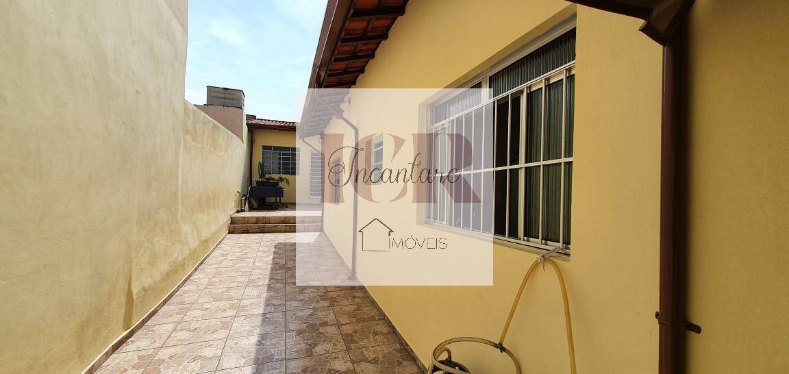 Casa, 2 quartos, 100 m² - Foto 9