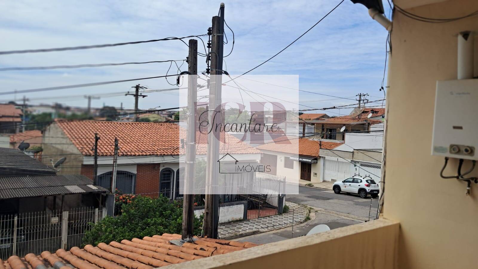 Casa, 3 quartos, 212 m² - Foto 14