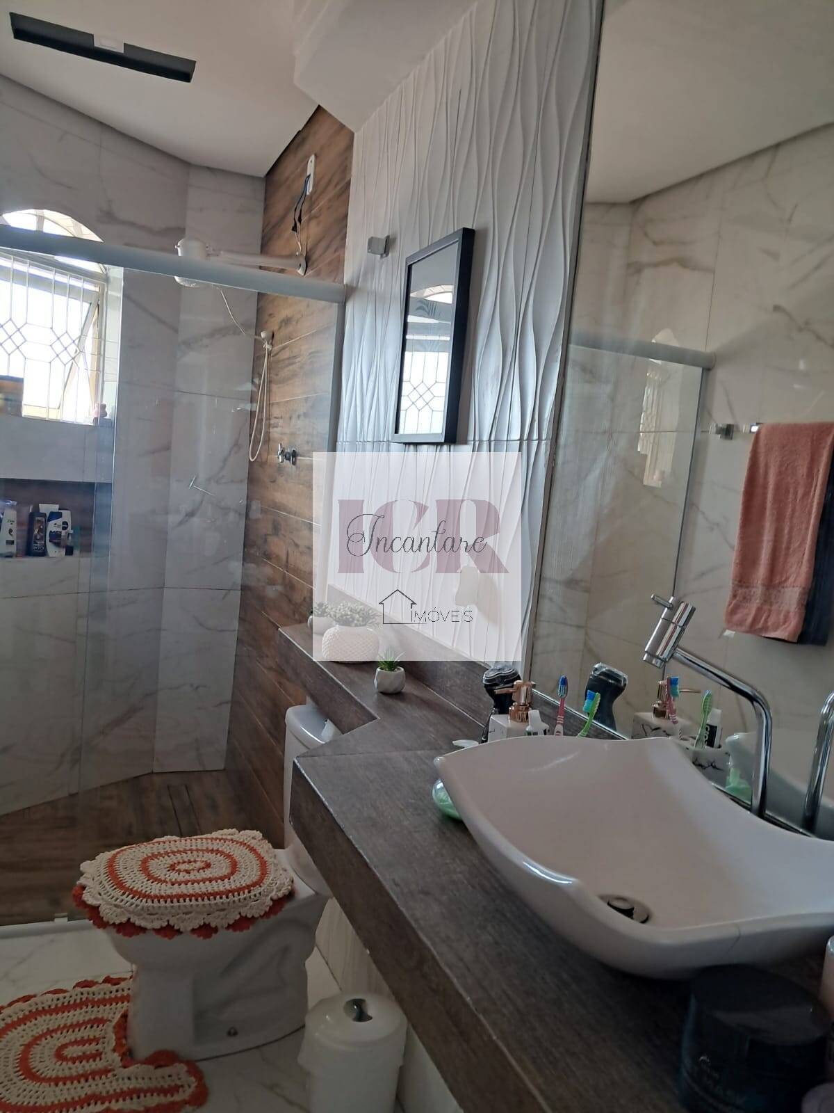 Casa, 3 quartos, 212 m² - Foto 10