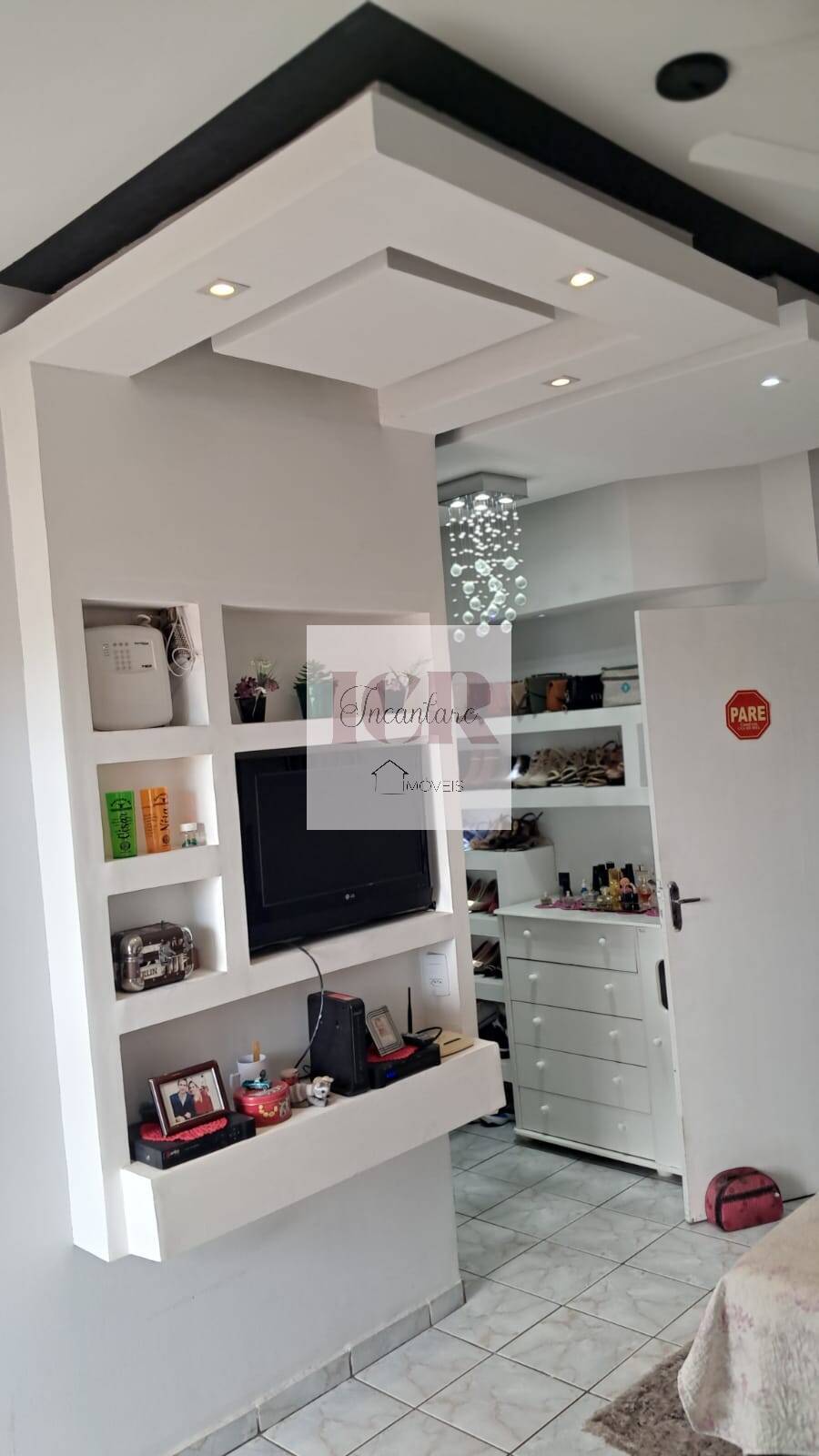 Casa, 3 quartos, 212 m² - Foto 2