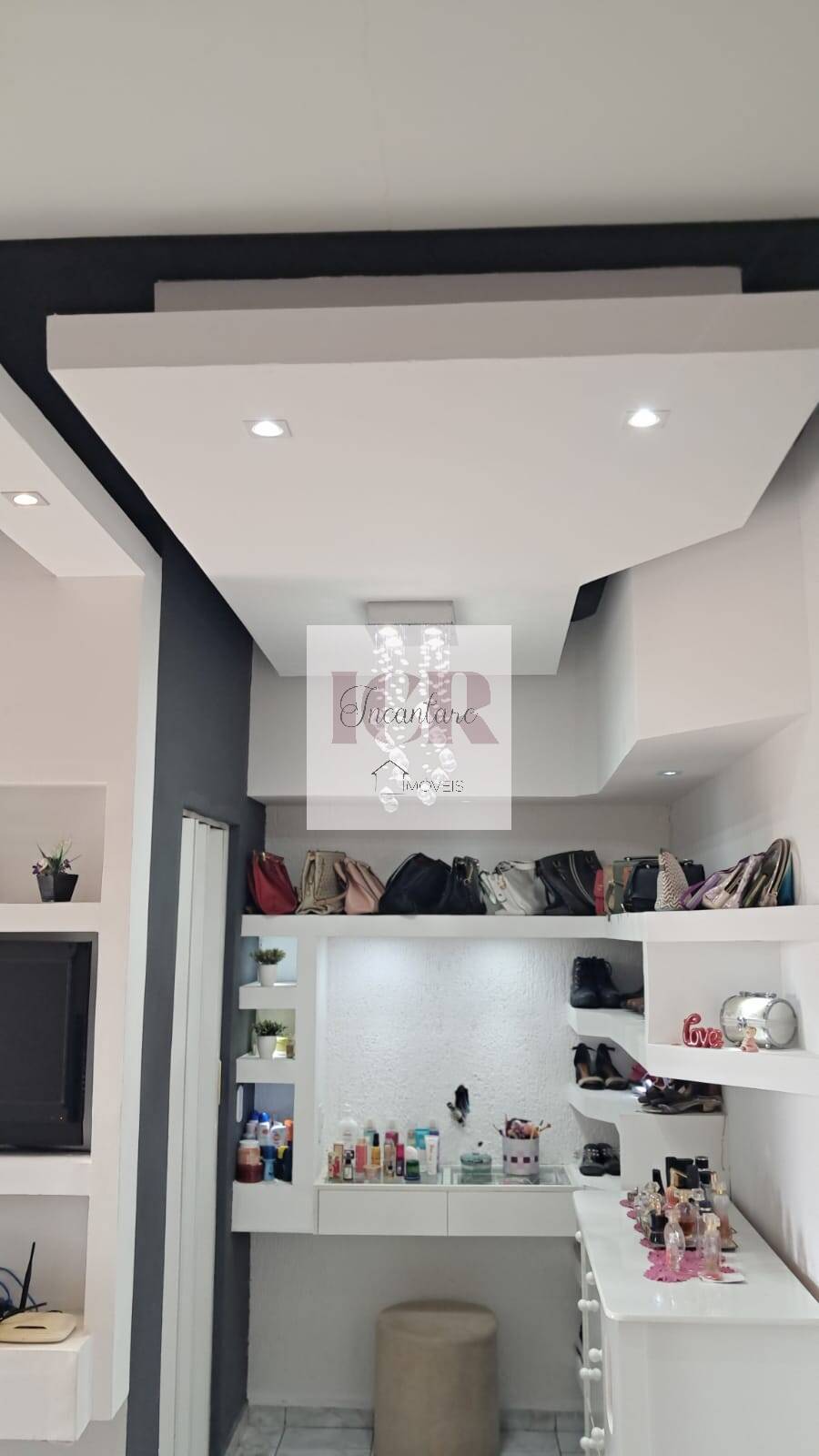 Casa, 3 quartos, 212 m² - Foto 5