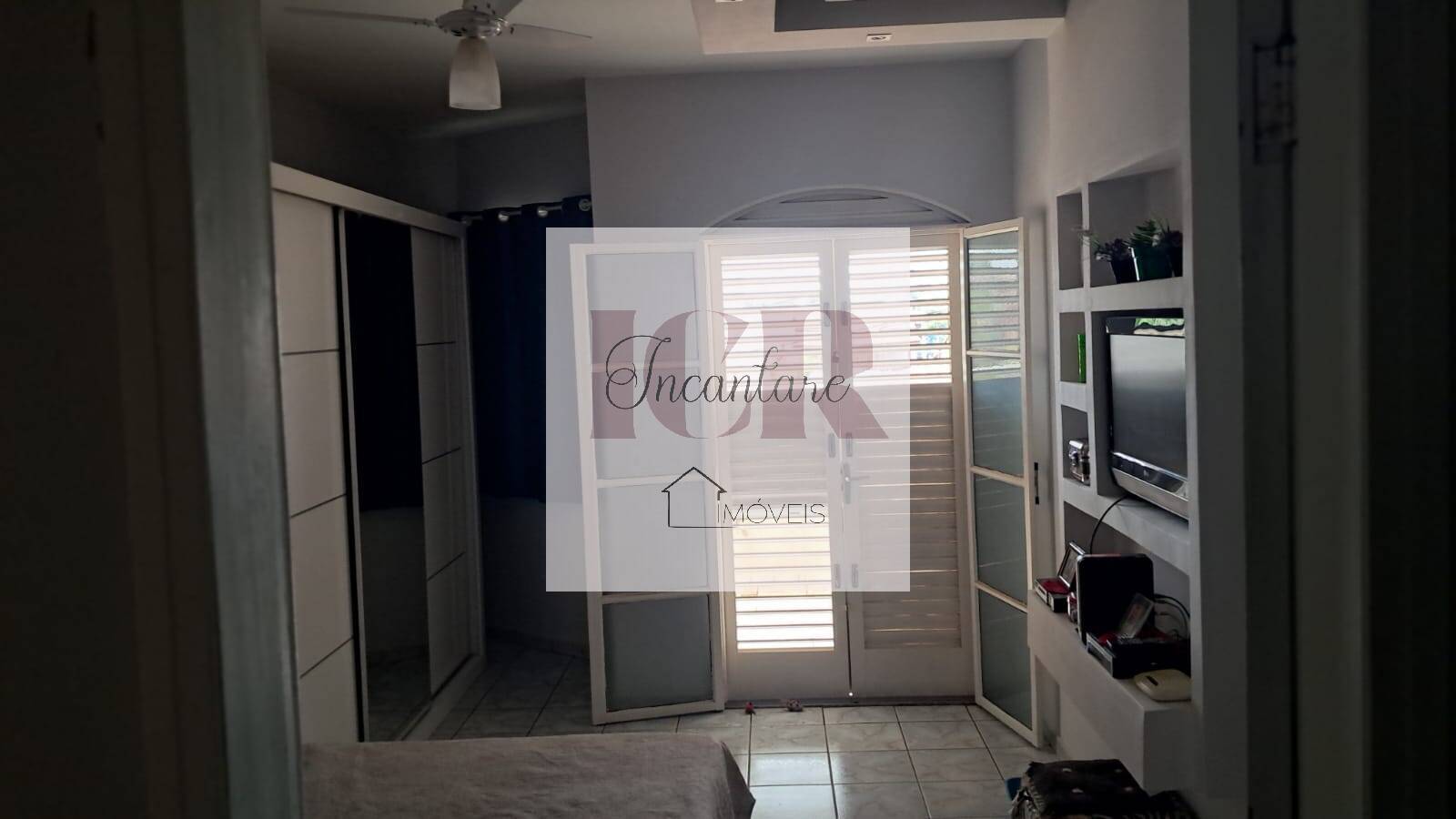 Casa, 3 quartos, 212 m² - Foto 9