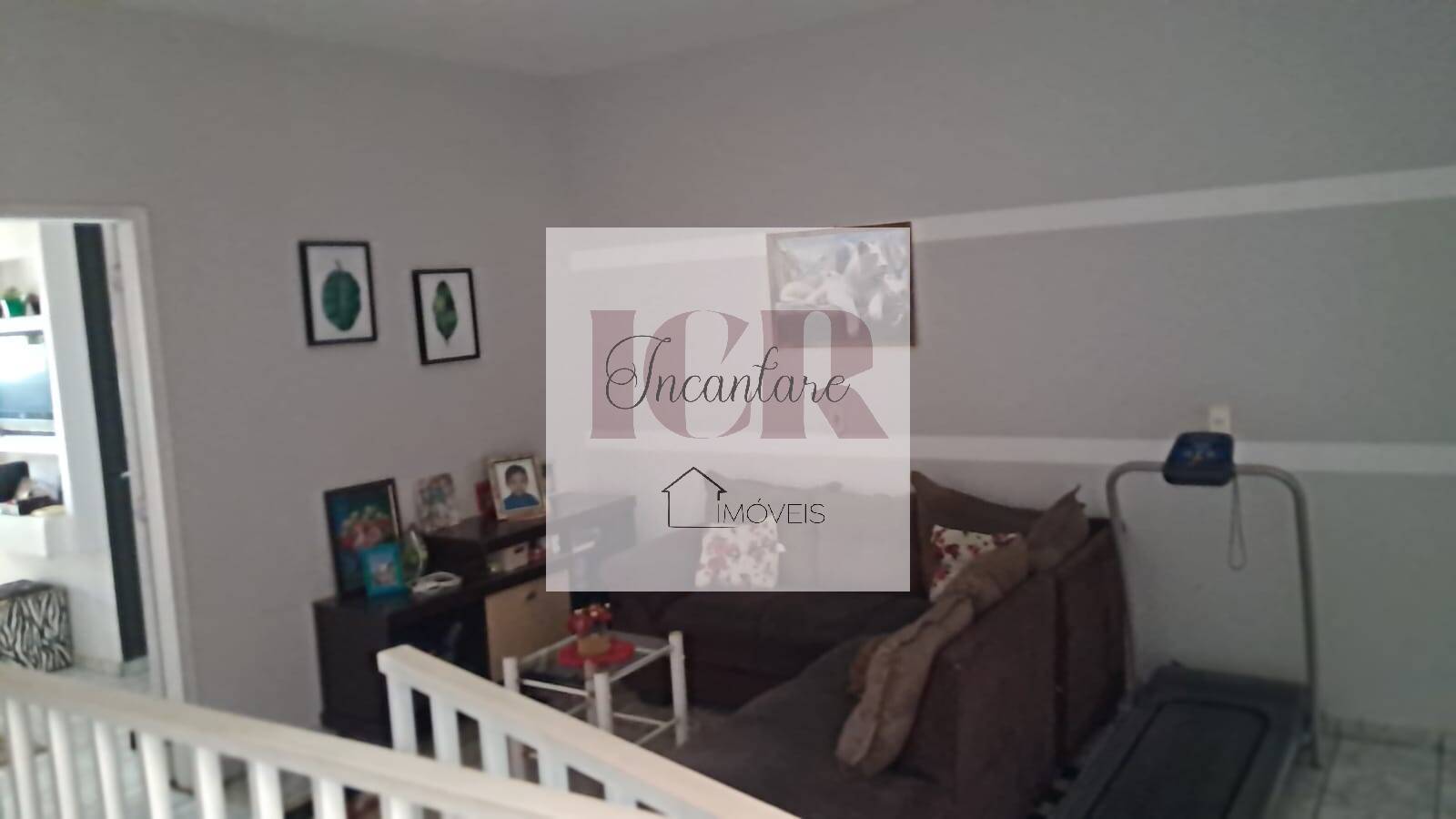 Casa, 3 quartos, 212 m² - Foto 4
