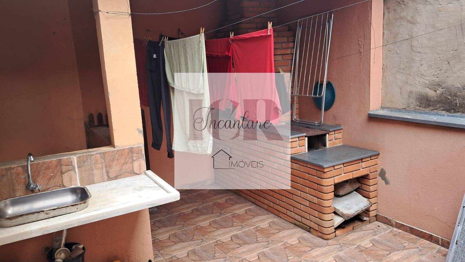 Casa, 3 quartos, 212 m² - Foto 12