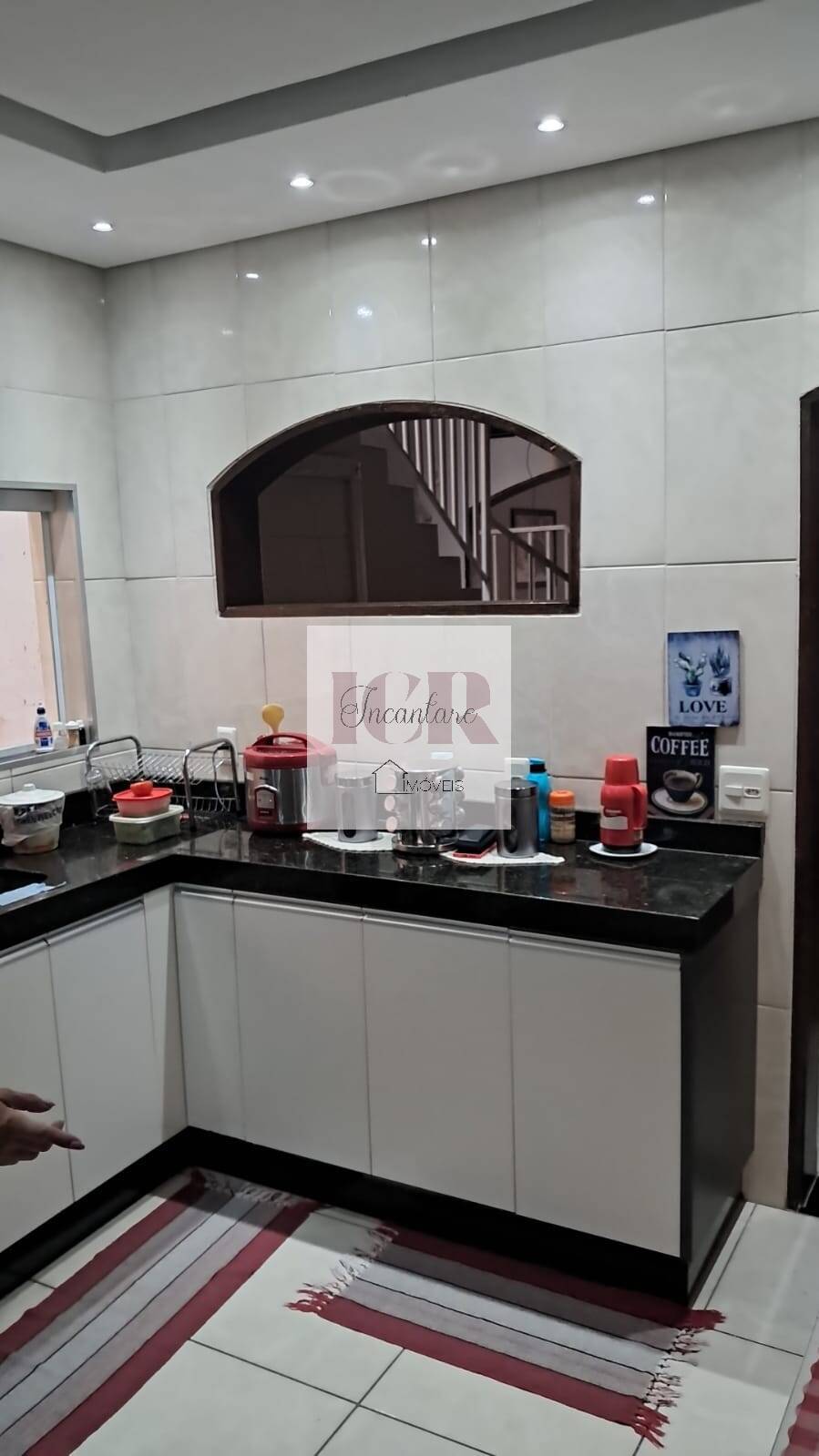 Casa, 3 quartos, 212 m² - Foto 7