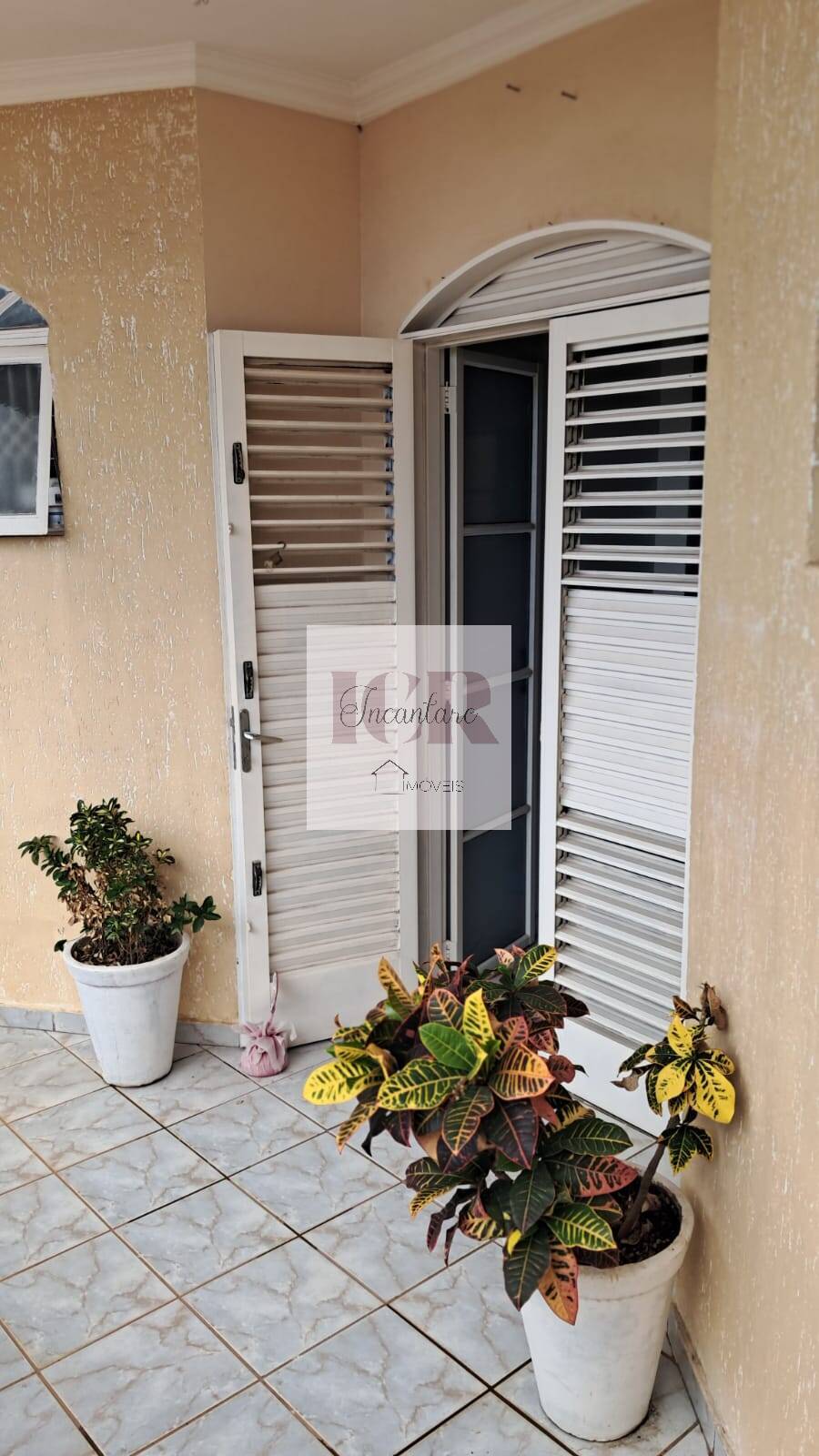 Casa, 3 quartos, 212 m² - Foto 13