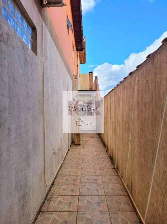 Casa, 4 quartos, 182 m² - Foto 17