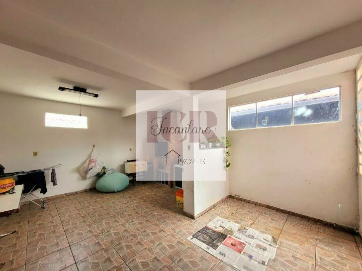 Casa, 4 quartos, 182 m² - Foto 15
