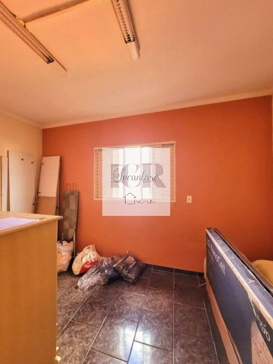 Casa, 4 quartos, 182 m² - Foto 18