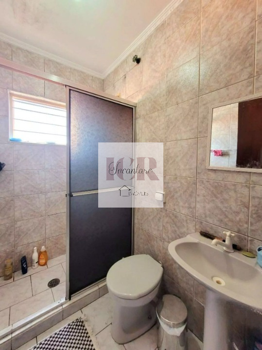 Casa, 4 quartos, 182 m² - Foto 16