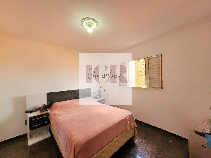 Casa, 4 quartos, 182 m² - Foto 20