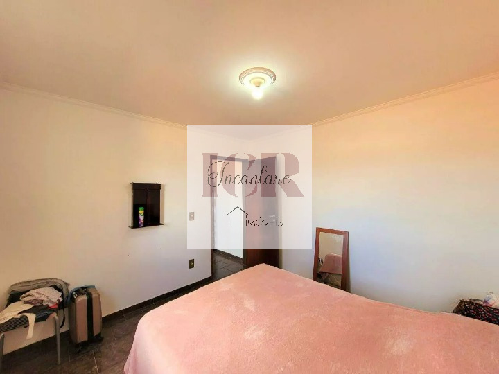 Casa, 4 quartos, 182 m² - Foto 19