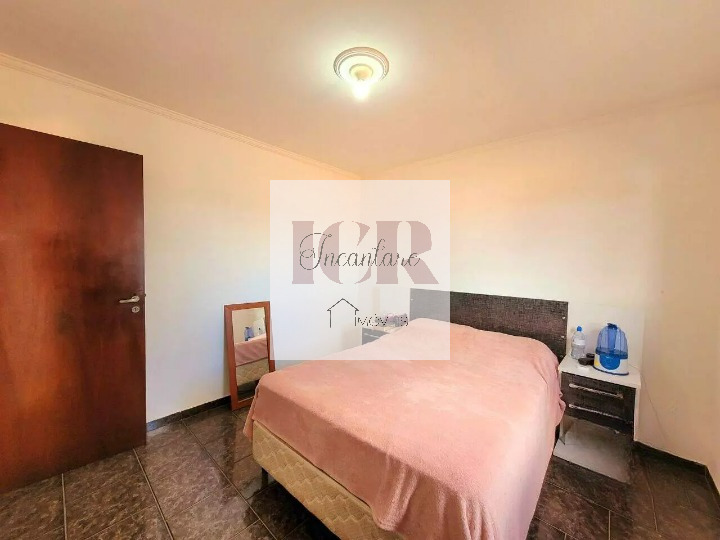 Casa, 4 quartos, 182 m² - Foto 21