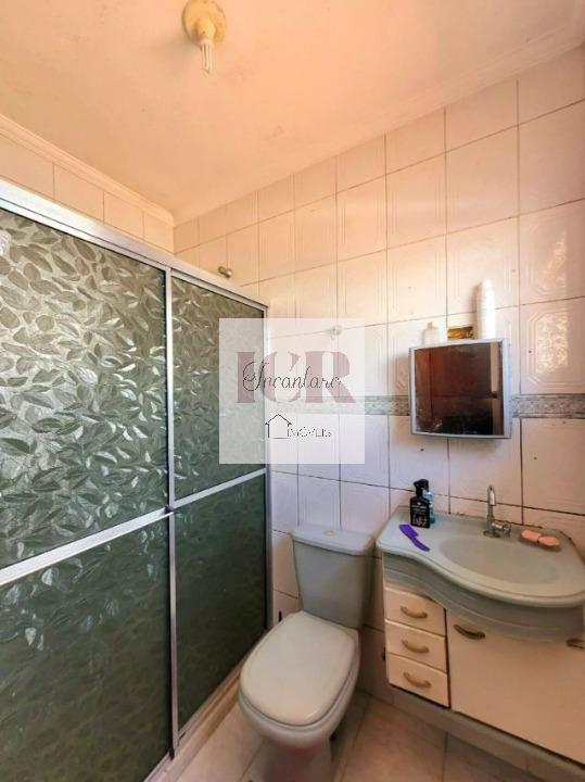 Casa, 4 quartos, 182 m² - Foto 22