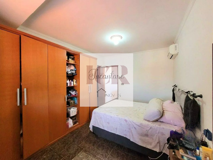 Casa, 4 quartos, 182 m² - Foto 23