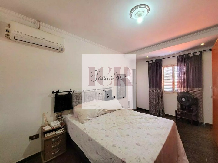 Casa, 4 quartos, 182 m² - Foto 25