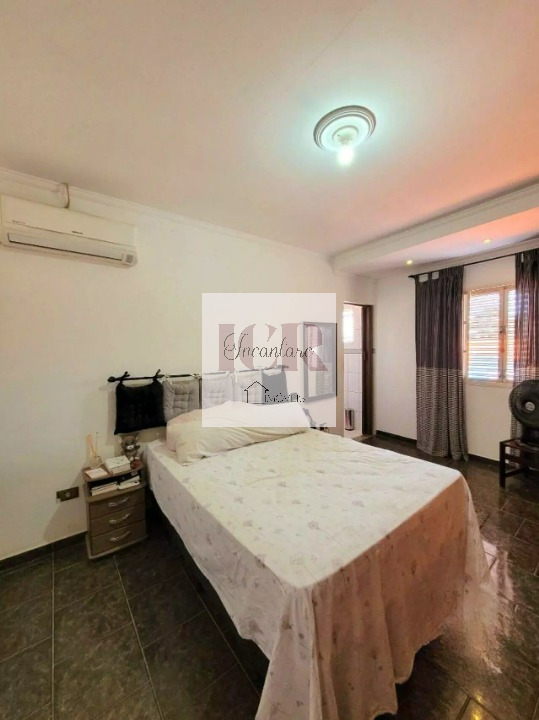 Casa, 4 quartos, 182 m² - Foto 24