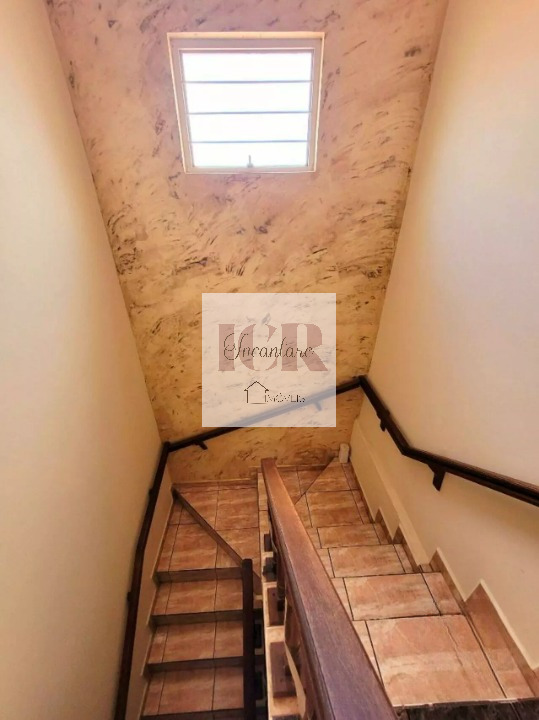 Casa, 4 quartos, 182 m² - Foto 5