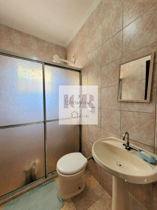 Casa, 4 quartos, 182 m² - Foto 26