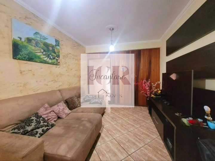 Casa, 4 quartos, 182 m² - Foto 3