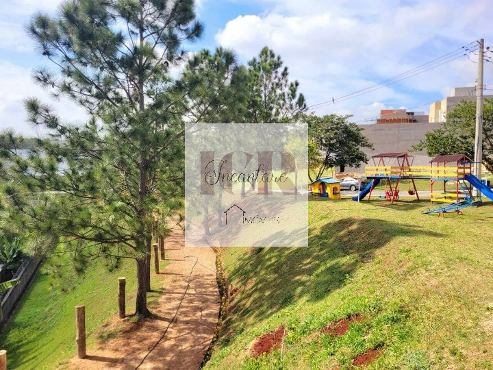 Terreno, 313 m² - Foto 6