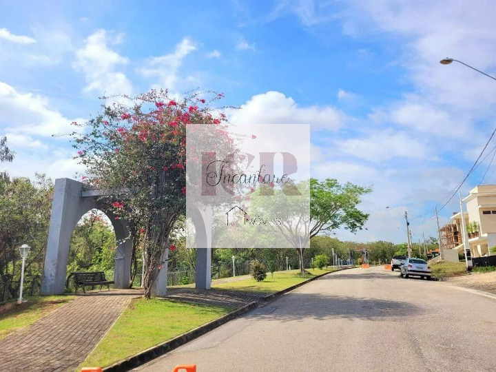 Terreno, 313 m² - Foto 3