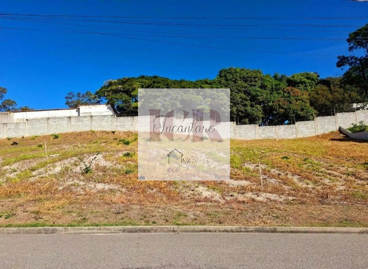 Terreno, 313 m² - Foto 7