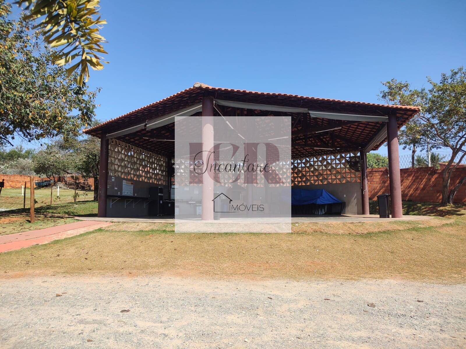 Casa de Condomínio, 3 quartos - Foto 9