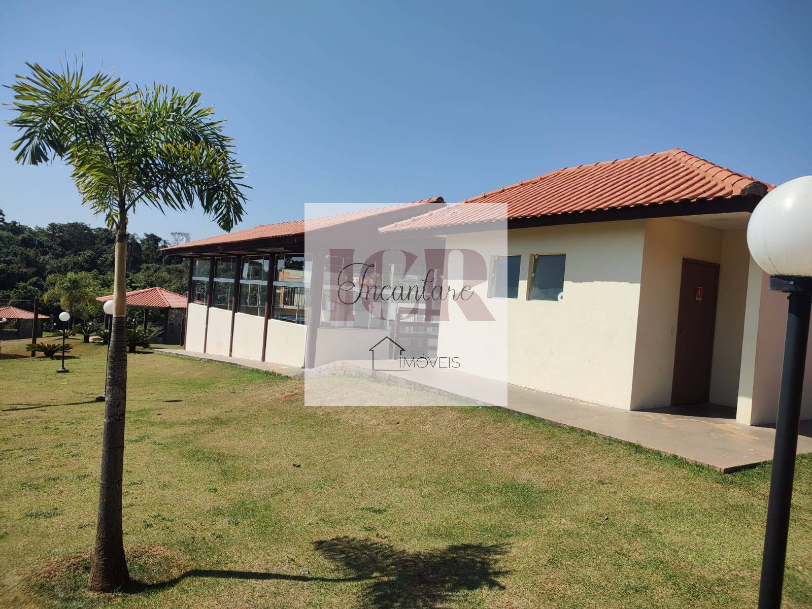 Casa de Condomínio, 3 quartos - Foto 13